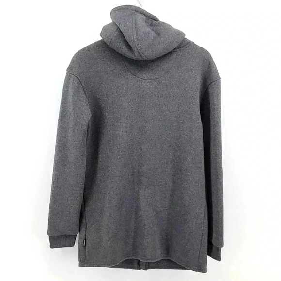 BURTON  DURABLES GOODS - Picture 3 of 5